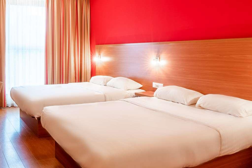 Plaza Premium Karlsruhe Hotel Phòng bức ảnh